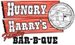 Hungry Harry's Family Bar-B-Que LLC