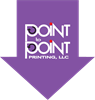 Point To Point Printing, LLC