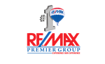 #1 RE/MAX Premier Group