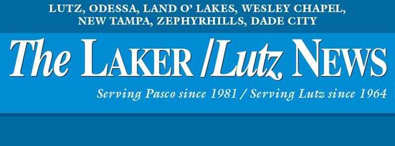 The Laker/Lutz News