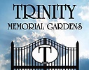 Trinity Memorial Gardens