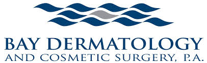 Bay Dermatology & Cosmetic Surgery