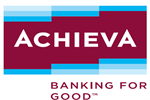 Achieva Credit Union