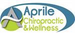 Aprile Chiropractic Center