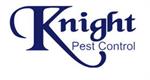 Knight Pest Control