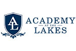 Academy At The Lakes
