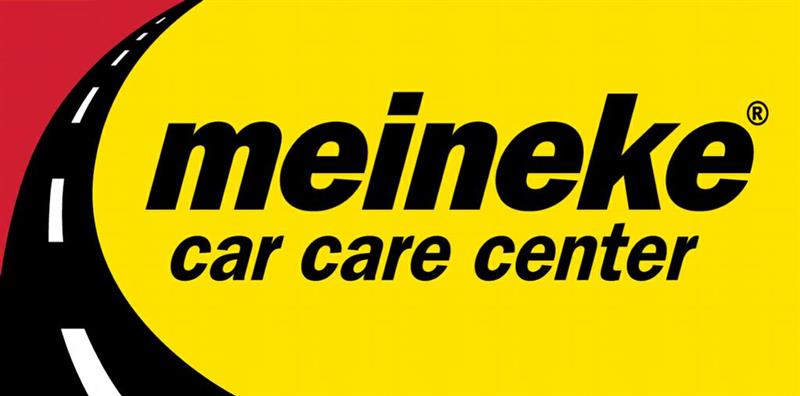 Meineke Car Care Center