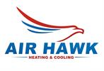 Air Hawk Heating and Cooling