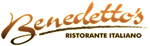 Benedetto's Ristorante Italiano 