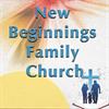 New Beginnings Family Church
