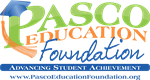 Pasco Education Foundation, Inc.