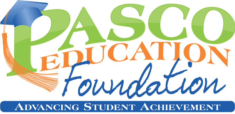 Pasco Education Foundation, Inc.