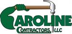 Caroline Contractors, LLC