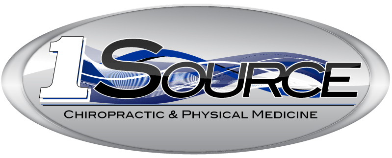1 Source Chiropractic & Physical Medicine Center