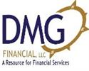 DMG Financial, LLC