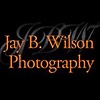 Jay B. Wilson Photography