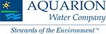 Aquarion Water Co. of Connecticut