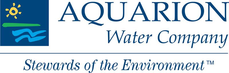 Aquarion Water Co. of Connecticut