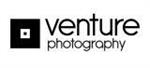 Venture Photography