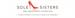11TH Annual Sole Sisters Luncheon with Arianna Huffington benefiting Greenwich United Way