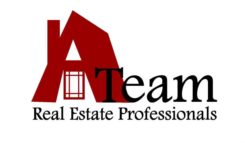 A Team Real Estate Professionals, Inc
