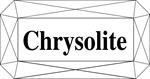Chrysolite Management Group LLC
