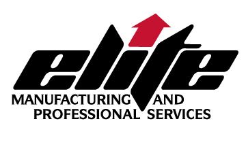 Elite Manufacturing & Professional Services