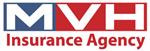 MVH Insurance Agency