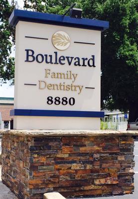 Boulevard Family Dentistry