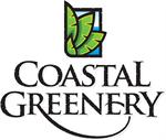 Coastal Greenery, INC