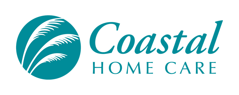 Home Care Png