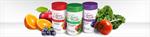 JuicePlus+/Tower Garden Marilyn Del Duca JuicePlus+/Tower Garden Marilyn Del Duca