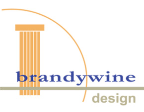 Brandywine Design Brandywine Design
