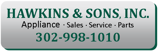 Hawkins and Sons Appliances Hawkins and Sons Appliances