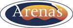 Arena's Deli and Bar Arena's Deli and Bar