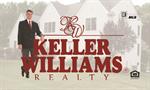 Keller Williams Realty - Will Webber Keller Williams Realty - Will Webber