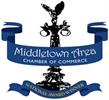 Middletown Area Chamber of Commerce Middletown Area Chamber of Commerce