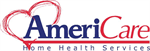 Americare Home Health Services of Bryan Americare Home Health Services of Bryan