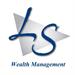 Risk management in the 21st Century