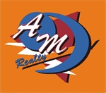 Amerimade Realty Amerimade Realty