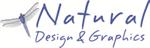 Natural Design & Graphics