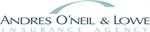 Andres O'Neil & Lowe Agency Andres O'Neil & Lowe Agency