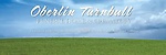 Oberlin-Turnbull Funeral Home