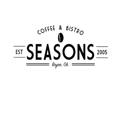 Seasons Coffee & Bistro, LLC