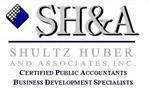 Shultz Huber & Associates, LLC.