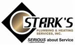 Stark's Plumbing and Heating Services