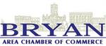 Bryan Area Chamber of Commerce
