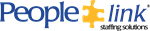 PeopleLink Staffing Solutions PeopleLink Staffing Solutions