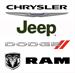 Valley Chrysler Dodge Jeep Ram