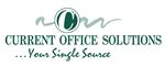 Current Office Solutions